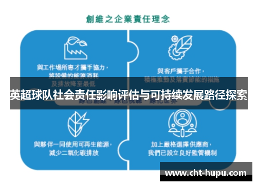 英超球队社会责任影响评估与可持续发展路径探索
