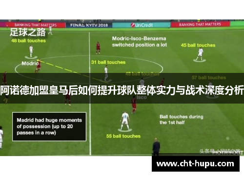 阿诺德加盟皇马后如何提升球队整体实力与战术深度分析