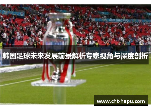 韩国足球未来发展前景解析专家视角与深度剖析